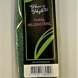 Fruktig melonstång 2-pack