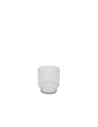 Prinseryd Dricksglas 25 cl