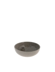 Lidatorp ljusstake natur