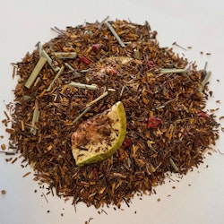 Rooibos Fikon