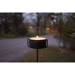 Marschall led-ljus