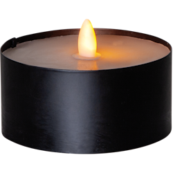 Marschall led-ljus