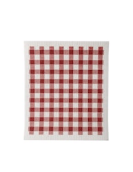 Disktrasa Rutan 2-pack Röd