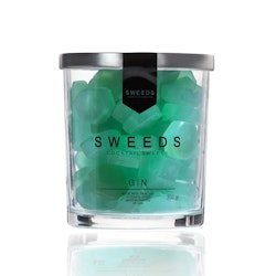 Sweeds Cocktail Sweets Gin