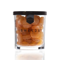 Sweeds Cocktail Sweets Whiskey