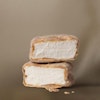 The Mallows Coffe & Caramel Marshmallows