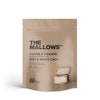 The Mallows Coffe & Caramel Marshmallows