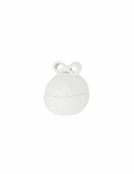 Lundby Påskägg
