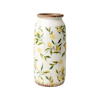 Lemona urna