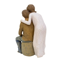 You and Me
