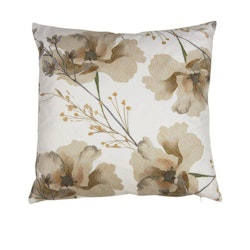 Kuddfodral Hedda Offwhite