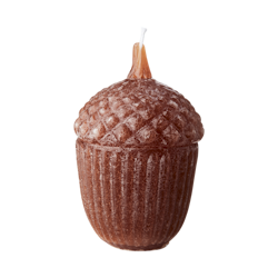 Deco ekollonljus kola