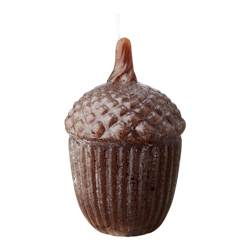 Deco ekollonljus brun