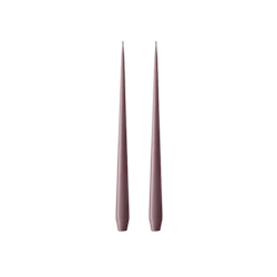 Ester & Erik Parljus Matt Winter Rose 84