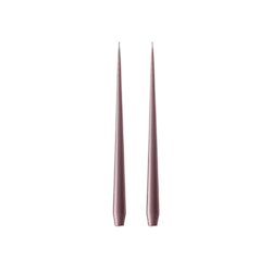Ester & Erik Parljus Lackade Winter Rose 84