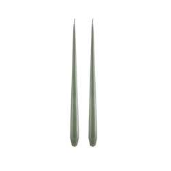 Ester & Erik Parljus Matt Green Soil 70