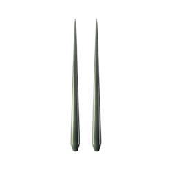 Ester & Erik Parljus Lackade Green Soil 70