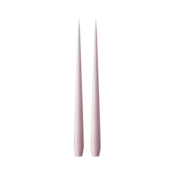 Ester & Erik Parljus Matt Soft Rose 52