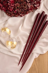 Ester & Erik Parljus Matt Deep Wine 44/2