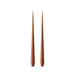 Ester & Erik Parljus Matt Raw Toffee 23