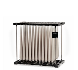 Ester & Erik Parljus Matt Linen Grey 22