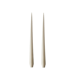 Ester & Erik Parljus Lackade Linen Grey 22