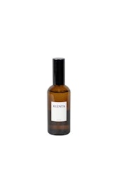 Klintas rumsdoft - Bärnsten & tonkaböna