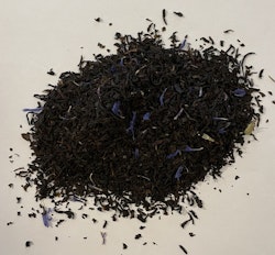 Jubileumsblandning