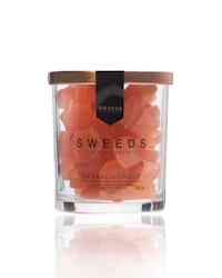 Sweeds Cocktail Sweets Sparkling Rosé