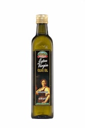 Campagna Olivolja Extra Virgin