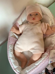 Baby Petite 40 cm
