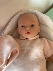 Baby Petite 40 cm