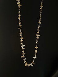 Halsband Ida