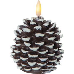 Flamme Cone