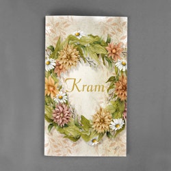 Kram