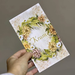 Kram