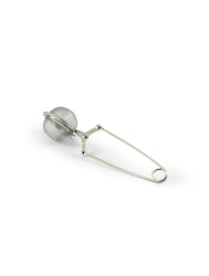 Tetång nät 4,5 cm