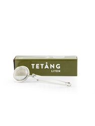 Tetång nät 4,5 cm