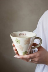 Majas Feelgoodmugg Andas