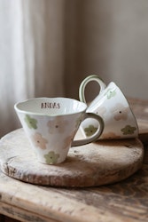 Majas Feelgoodmugg Andas