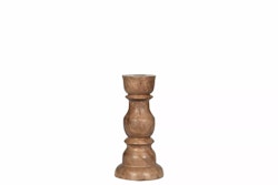 Ljusstake Trixie 20 cm