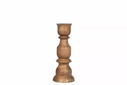 Ljusstake Trixie 24,5 cm