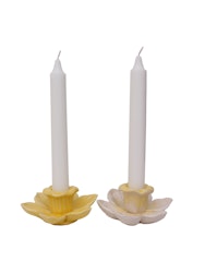 Ljusstake Narciss