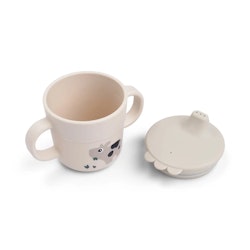 Pipmugg Foodie Tiny Farm Sand