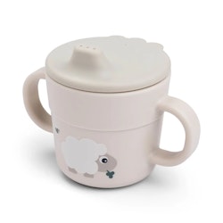 Pipmugg Foodie Tiny Farm Sand