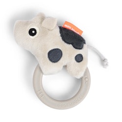 Dotti Skallra/Bitring Sand