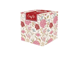 William Morris Cray mugg