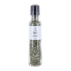 Salt Ramslök