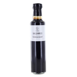 Balsamico Päron & Valnöt