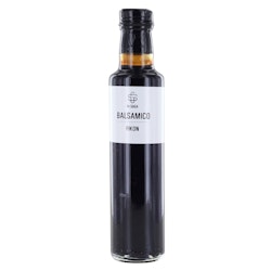 Balsamico Fikon